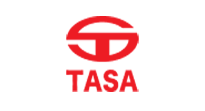 TASA